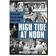 High Tide At Noon [DVD]